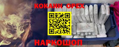 соль ск Аша