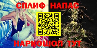круглые Ачхой-Мартан